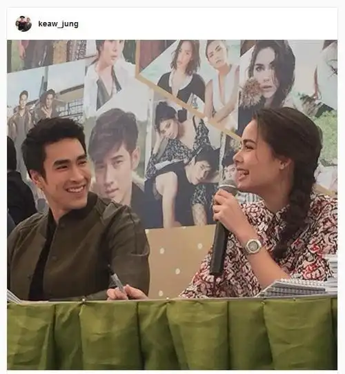 yaya#哈哈哈哈,na妈ig发了说悄悄话甜言蜜语的,不让你知道#naya#2017