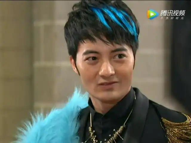 第一百四十二章 无极能量药水-萌学园之光影之星-话本小说网