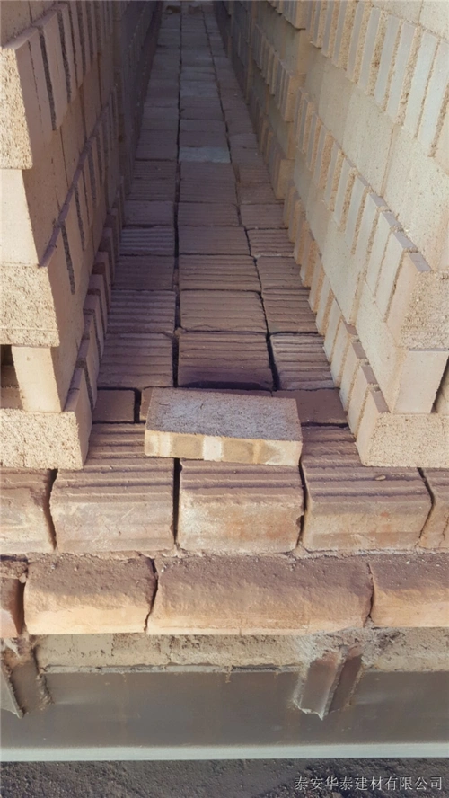 供应:标砖,红砖,煤矸石砖.