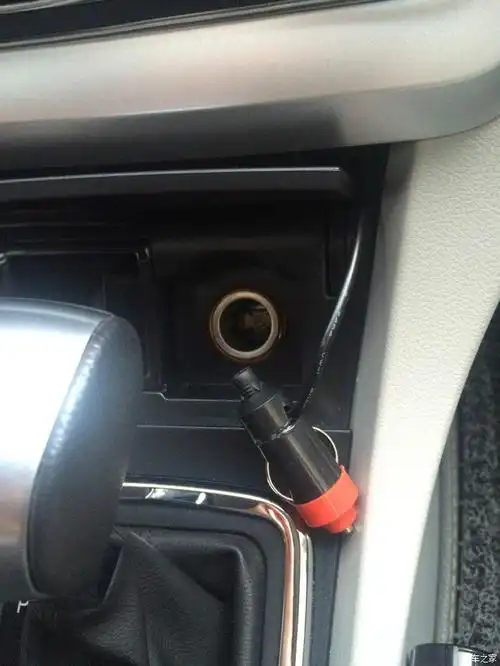 【图】行车9600公里,各种小折腾汇总(折腾无罪,不喜勿喷)_帝豪论坛