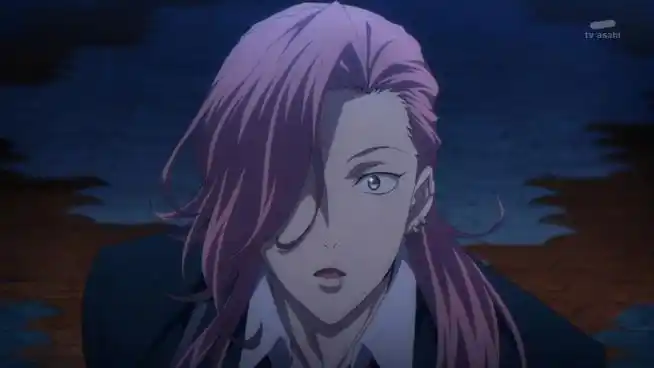 无限滑板##樱屋敷薰