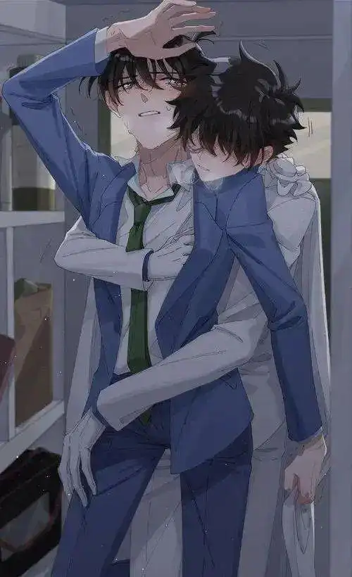 背叛要付出代价