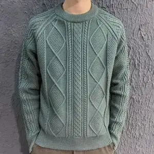 神器毛线团手工diy围脖毛衣毛巾懒人编织器手织送男友女友5人付款114