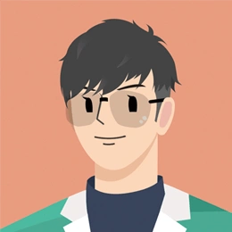 山西隆盈汇保温材料有限公司