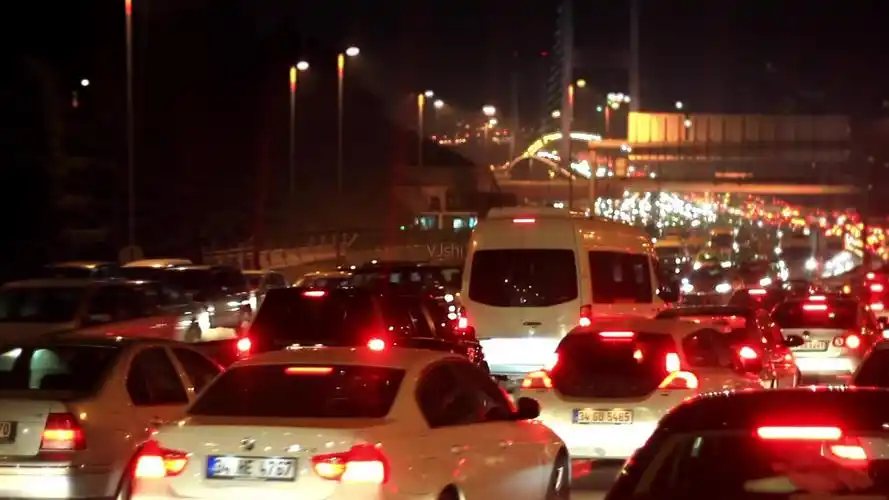 电动车11月新规发布,驾照考试流程和费用公开,这种电