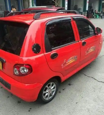 富路600双缸三轮车报价