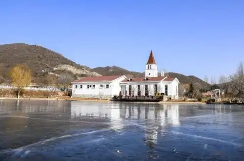 实探爆改180天的静之湖度假酒店亲子客房汤泉华丽升级亮点超多建议