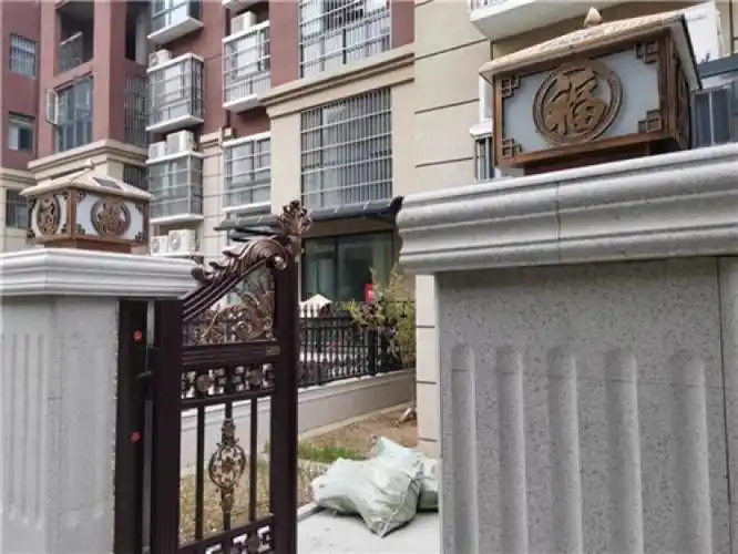 石大夫石材养护了解到石英石板材因自身以抗菌,耐高温,耐磨,防渗漏