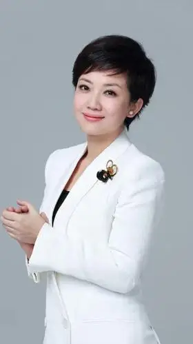 著名主持人王端端助力《记住乡愁》第四季开播