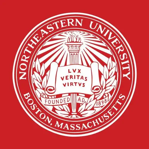northeastern university