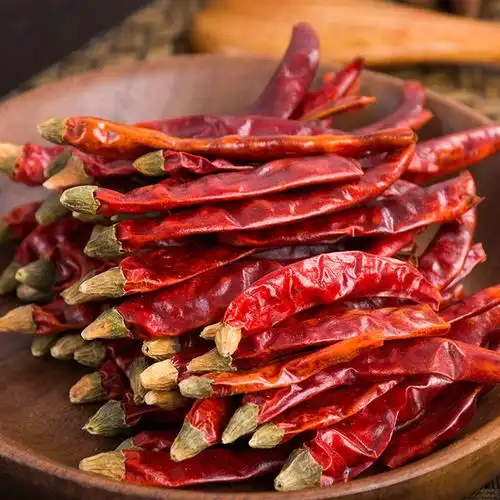 【拼购】印度魔鬼椒干辣椒