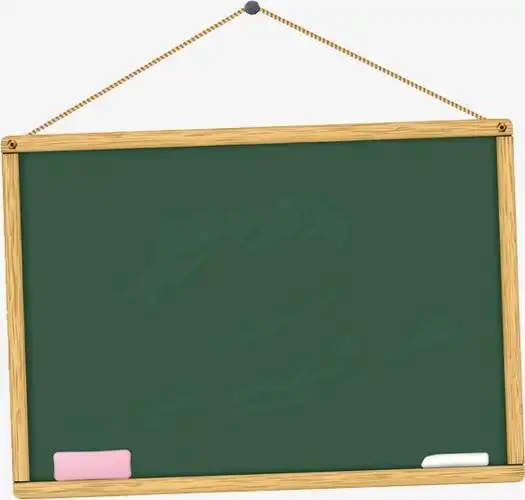 象牙塔教育—淮南艺术高中|淮南民办高中|中高考冲