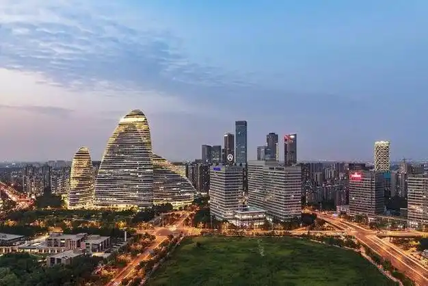 朝阳望京养云官方网站价格望京养云户型位置交通售楼处电话