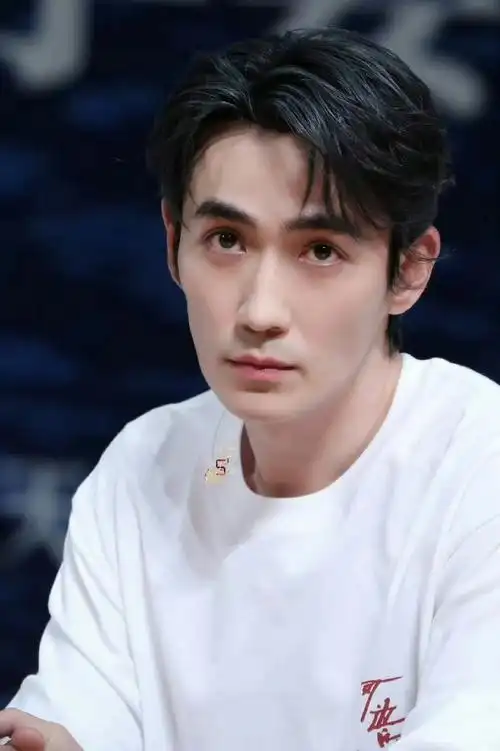 #朱一龙##朱一龙0416生日快乐#