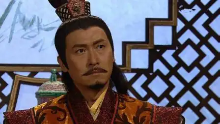 "宰"藩王最狠的,恰是明代三百年里,一个出名的清水衙门:礼部