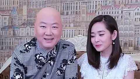 暖男先生 :  今天视频看前半部分就行