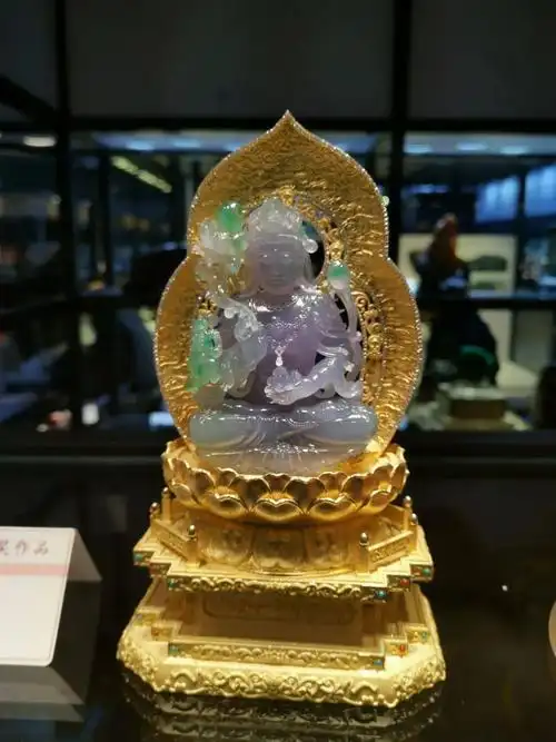 玉赏2020天工奖玉魂奖最终获奖作品一览