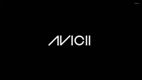 avicii [2] wallpaper