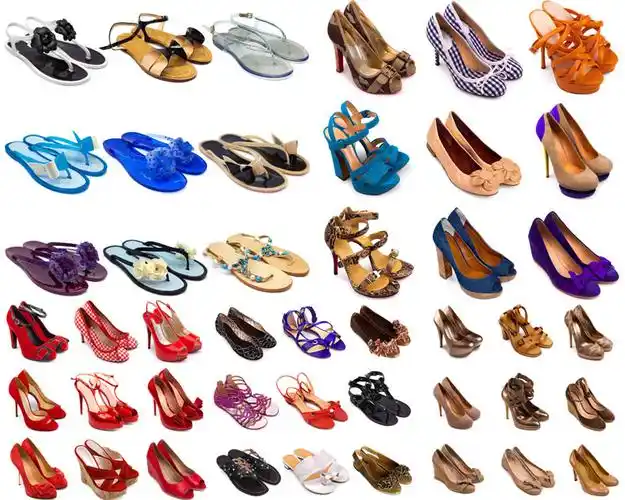 爱图首页 高清图片 其他图片 > 素材信息  关键字: 鞋子摄影女装鞋子