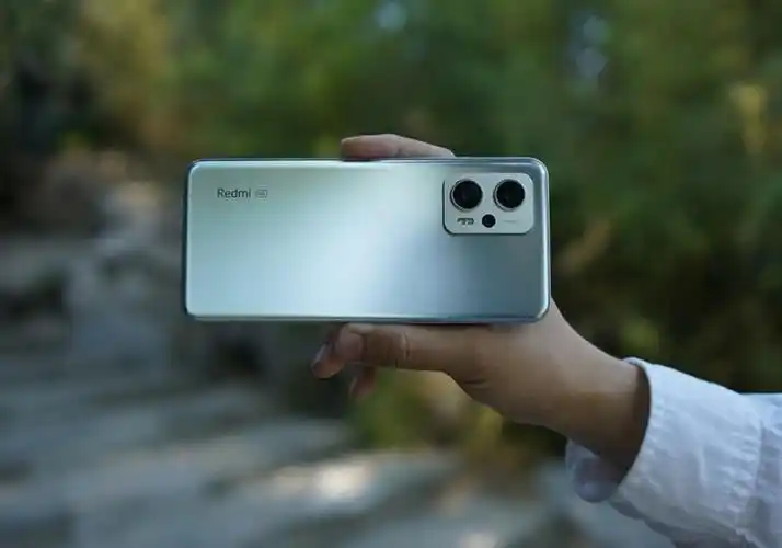 1000元左右的智能机值得买的有哪些?4款高性能的千元机推荐