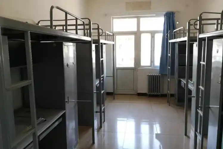 春风十里蓟州一中我想对你说