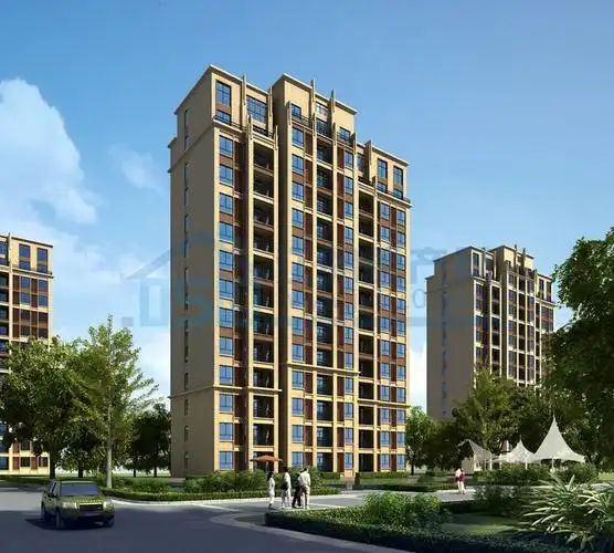 楼盘相册-楼盘图片-江阴房产网-江阴