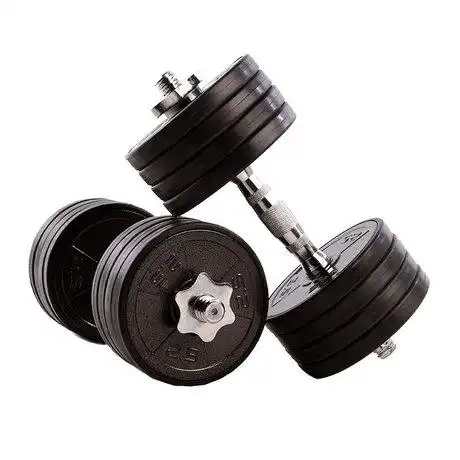 【家用男士哑铃】_家用哑铃图片_女士哑铃价格_搭配分享 - 爱逛街