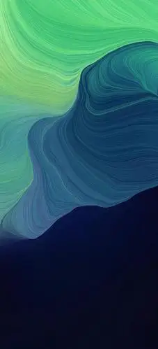 vivo x50 pro手机系统内置正版壁纸分享vivo壁纸