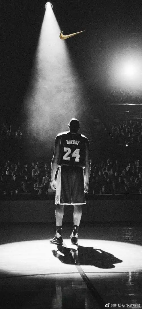 本人26.   函授本科.   有中级工程师证.   铁道工程技术.