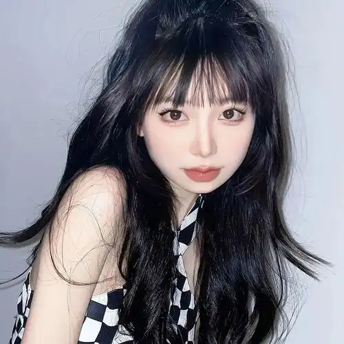 第1110期|微信头像:0827清纯高中生少女头像 - 知乎