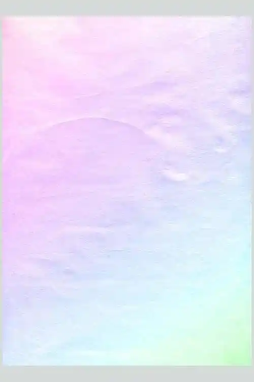 油画纸背景图片-油画纸背景设计素材-油画纸背景模板下载-众图网