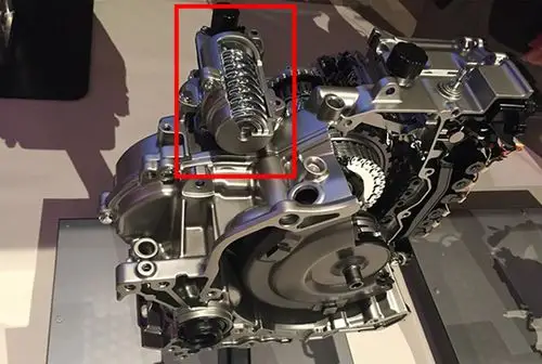 9at已成为主流别克这两款大热车也用上了