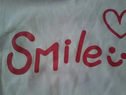 这个英语是什么意思