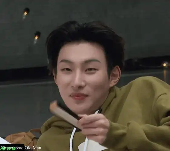 王政熊你爸妈让你去从政