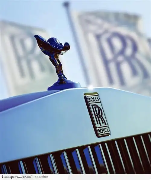 汽保设备配件专销店