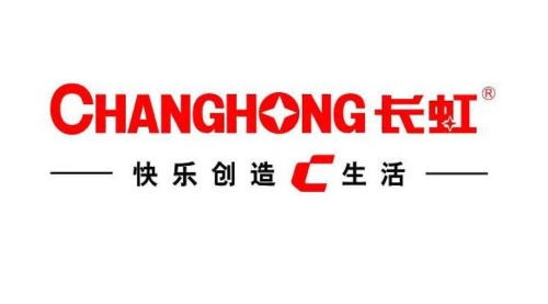 驻马店长虹电视**维修中心