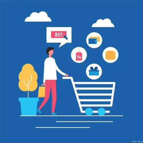 新手快速起号的方法