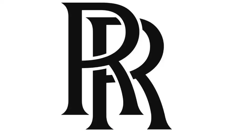 这11个宝马的小秘密.连车主都不知道!