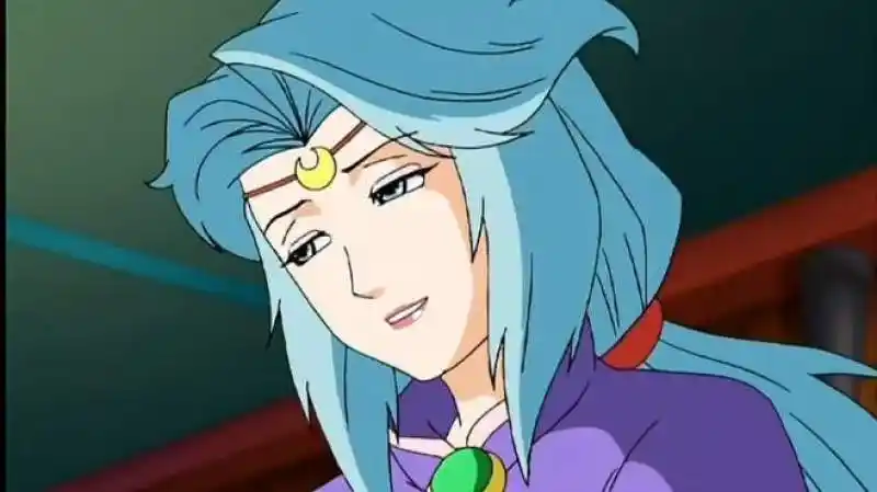 绁炲叺灏忓皢锛氶梾澶╁彉骞讳笁绉嶅舰镐侊纴