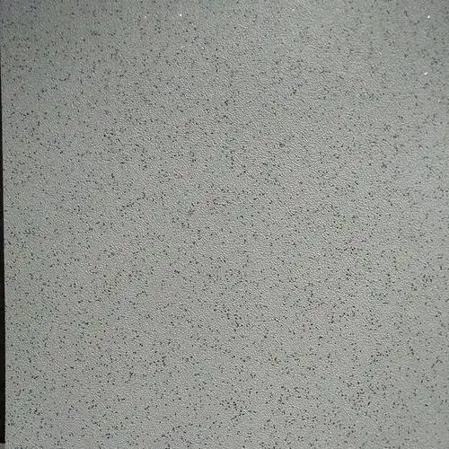 厂家直销 金刚砂pvc地板卷材 电影院专用地胶 地铁公交耐磨阻燃