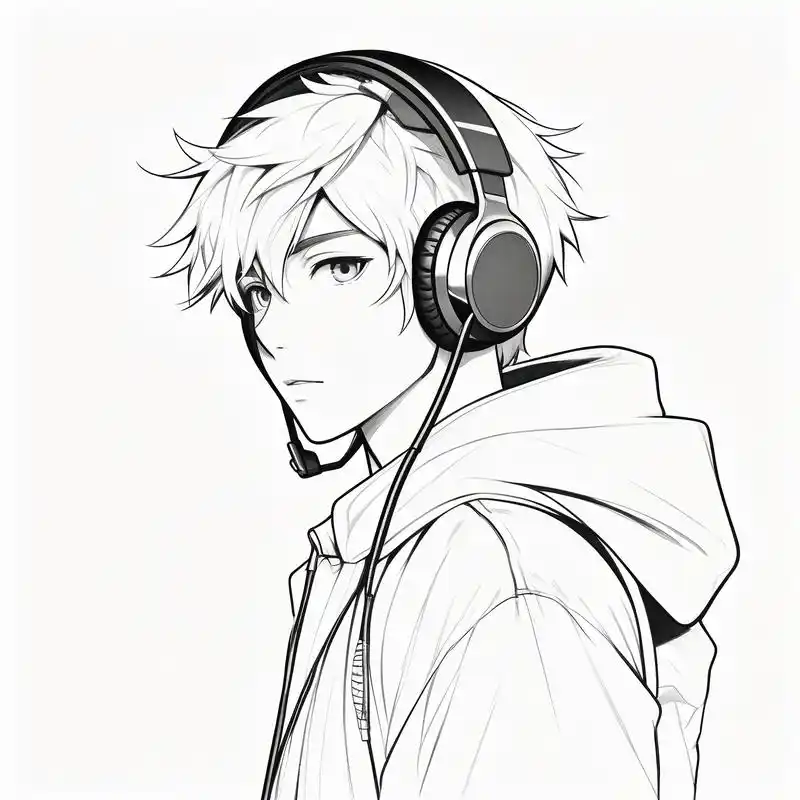 99快挑选一款你喜欢的,让你的qq头像焕然一新,成为好友列表里最靓的