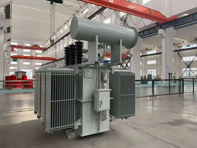 主要功能有: 电压变换,电流变换,阻抗变换, 隔离,稳压 (磁饱和变压器)