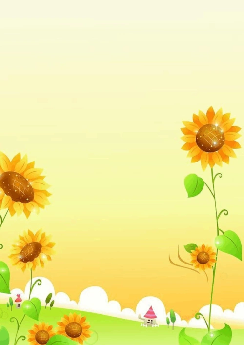 小学三升四数学天天见系列一:计算3(含答案)_word文档在线阅读与下载