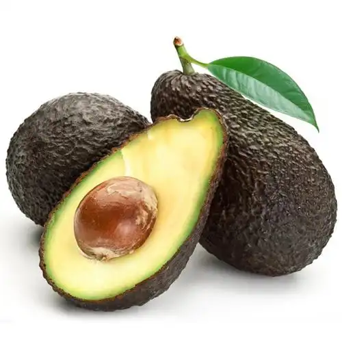 【荣荣果园】墨西哥进口牛油果6个装 新鲜水果 鳄梨