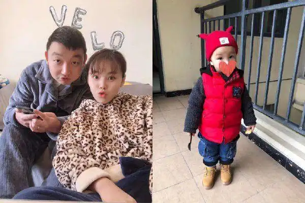 被换28年的人生,姚策和郭威,没有一个赢家