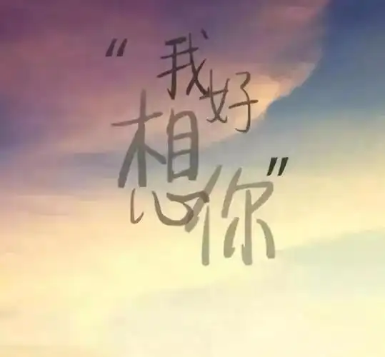 想念你的美丽伤感思念一个人的句子伤感思念一个人的句子,想念你高贵