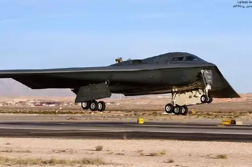 2016年修理工年度总结报告