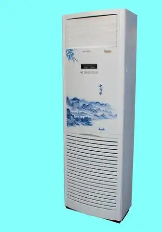 小型水空调效果怎么样,请问水空调取暖效果怎么样?