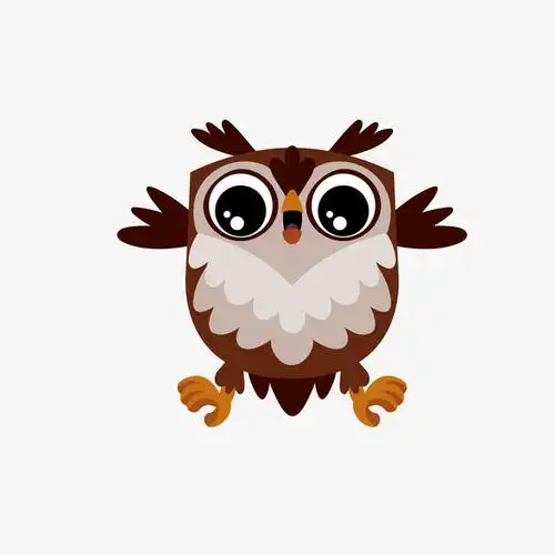 关键词 : 受到惊吓,惊吓,惊吓的猫头鹰,猫头鹰,可爱猫头鹰,卡通,卡通