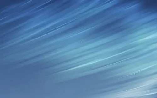 色彩背景 第21辑-炫彩壁纸-高清炫彩图片-第3图-娟娟壁纸